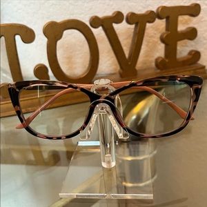 ✨Ladies Blue Light Blocking Glasses or Prescription Ready✨